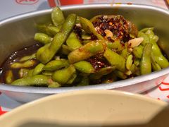 -靓靓蒸虾·头牌蒸虾(南山桂庙店)