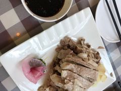 -迎宾楼(解放西街店)