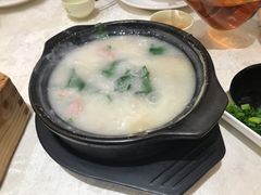 -金满福国际酒店(迎宾大道店)