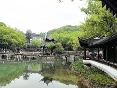 -忠山公园