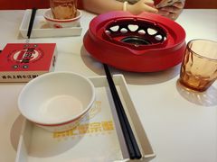 -蟹宗蟹(润达国际五楼店)