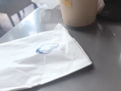-SUSU·苏苏(四合院创始店)