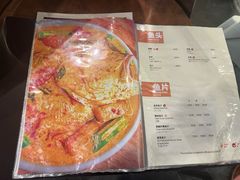-威南记鸡饭餐室