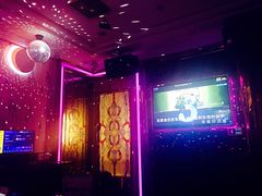 -麦度量贩式KTV(中联广场店)