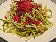 -半勺·新徽菜(银泰城店)