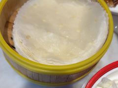 -小吊梨汤·北京菜·烤鸭(双井乐成中心店)