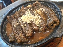 -广迎居老正兴菜馆
