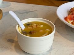 -不倒翁·安徽名菜楼(步行街店)