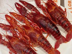 -七寸飝大饭店(马场店)