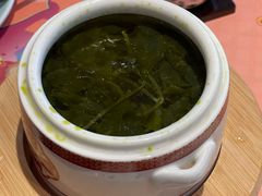 -点都德(广州白云山景区南门店)