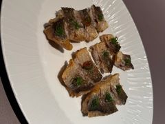 -遇外滩(BFC外滩金融中心店)