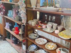 -知物癖(牛王庙店)