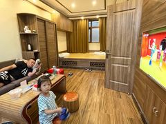 -大连步云山老汤度假山庄