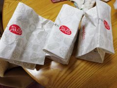 -上海哈尔滨食品厂(淮海中路店)