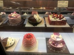 -多乐之日(五道口店)