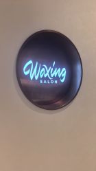 -Wax Brow蜜蜡脱毛美甲美睫眉吧