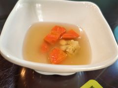 -昇记肠粉王(福华路店)