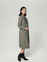 -优山定制西服衬衫大衣(国贸店)