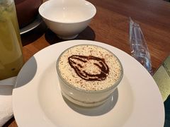 提拉米苏苏-SUSU·小苏苏(国贸商城店)