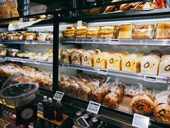 -Olé精品超市(北京合生汇店)