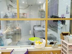 -GANSO元祖食品(白下店)