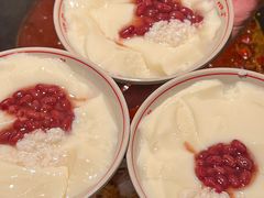 -赵美丽重庆火锅(西安直营总店)