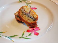 -潮汕味道·煮海餐厅(金麟大厦店)