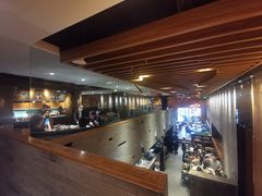 -官也街澳门火锅(新源里店)