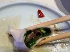 -佳和水饺(海德公馆店)