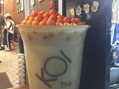 -KOI The(国際通り店)
