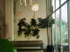 -CHILLAX轻乐时(侨建·Hi City店)