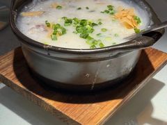-粤点越有·茶点·粤菜(樵岭国际店)