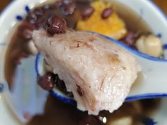 -一心甜汤(丹凤街店)