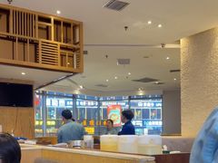 -峨嵋小镇·川菜(勒泰中心店)