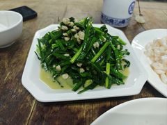 -吾介小籠館