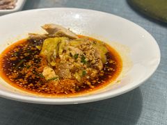-好灶头妈妈菜·千岛湖土菜地标美食