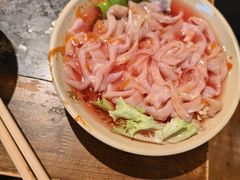 -蜀大侠火锅(春熙路店)