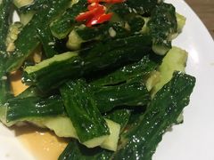 -龙门烤鱼(东方宝泰店)