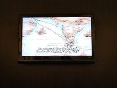 -上海交通大学董浩云航运博物馆