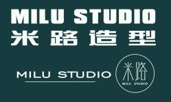 -米路造型MILU STUDIO