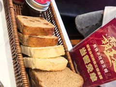 -哈拉硕俄式西餐
