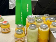 -果呀呀(国金街店)