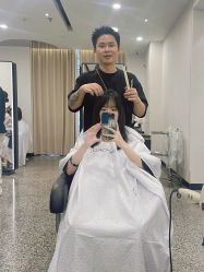 点击看大图 -SWANK SALON