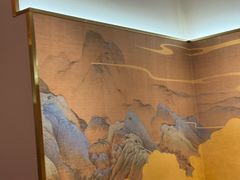 -鹅村长(江中店)