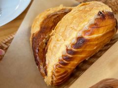 -老梦面包CHEZMOREL(麦子店)