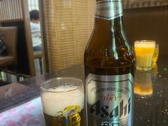 -真剑日本料理·铁板烧(贵州路店)
