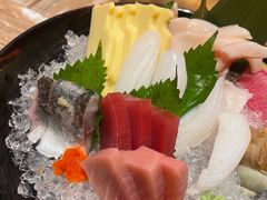 -赤坂亭·M9和牛烧肉·铁板烧·日料398放题(长泰广场店)