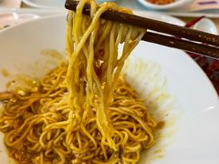 -蟹盛(上海白玉兰广场店)