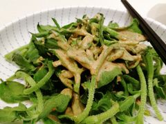 冰草-湘寶缘(育英中学店)