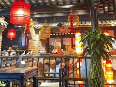 -陈麻婆豆腐(旗舰店)